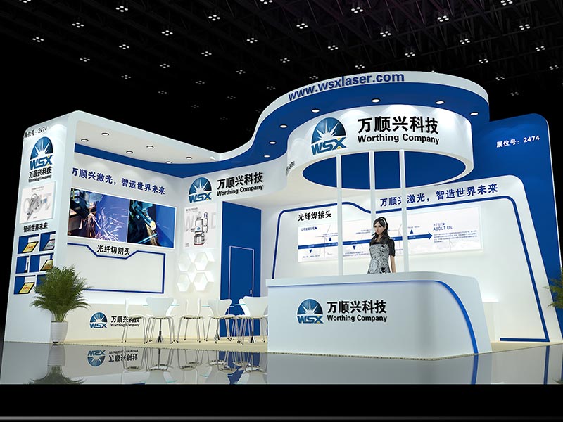 萬順興出展上?！澳侥岷凇? width=